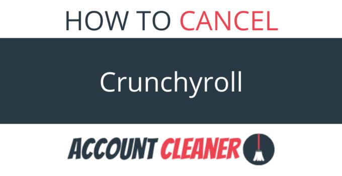 How to Cancel Crunch Gym