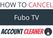 How to Cancel Fubo TV