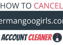 How to Cancel germangoogirls.com How to Cancel germangoogirls.com